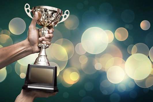 Определены победители в дополнительных номинациях «Лучший инновационный проект» и «Лучшая управленческая практика»