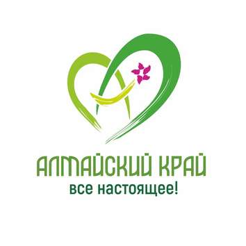 Digital-кампания «Алтайский край: всё настоящее!» по повышению туристической привлекательности Алтайского края в межсезонье