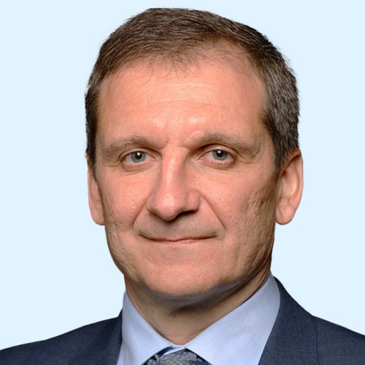 Марков Роман Иванович