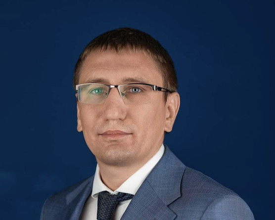 Объявлен IT-лидер – 2025!