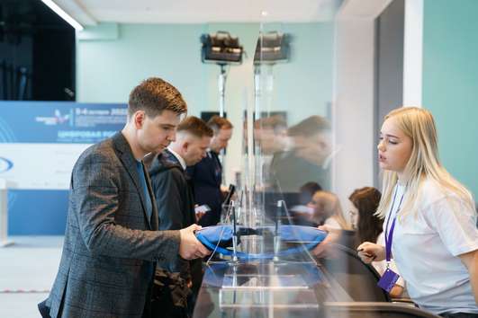 Стартовала регистрация на «ПРОФ-IT.2023» в Новосибирске