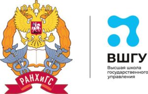 ВШГУ РАНХиГС
