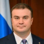 Хоценко Виталий Павлович