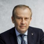 Дрозденко Александр Юрьевич