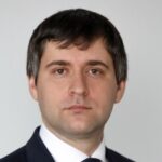 Распопин Николай Александрович