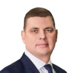 Ципорин Павел Игоревич